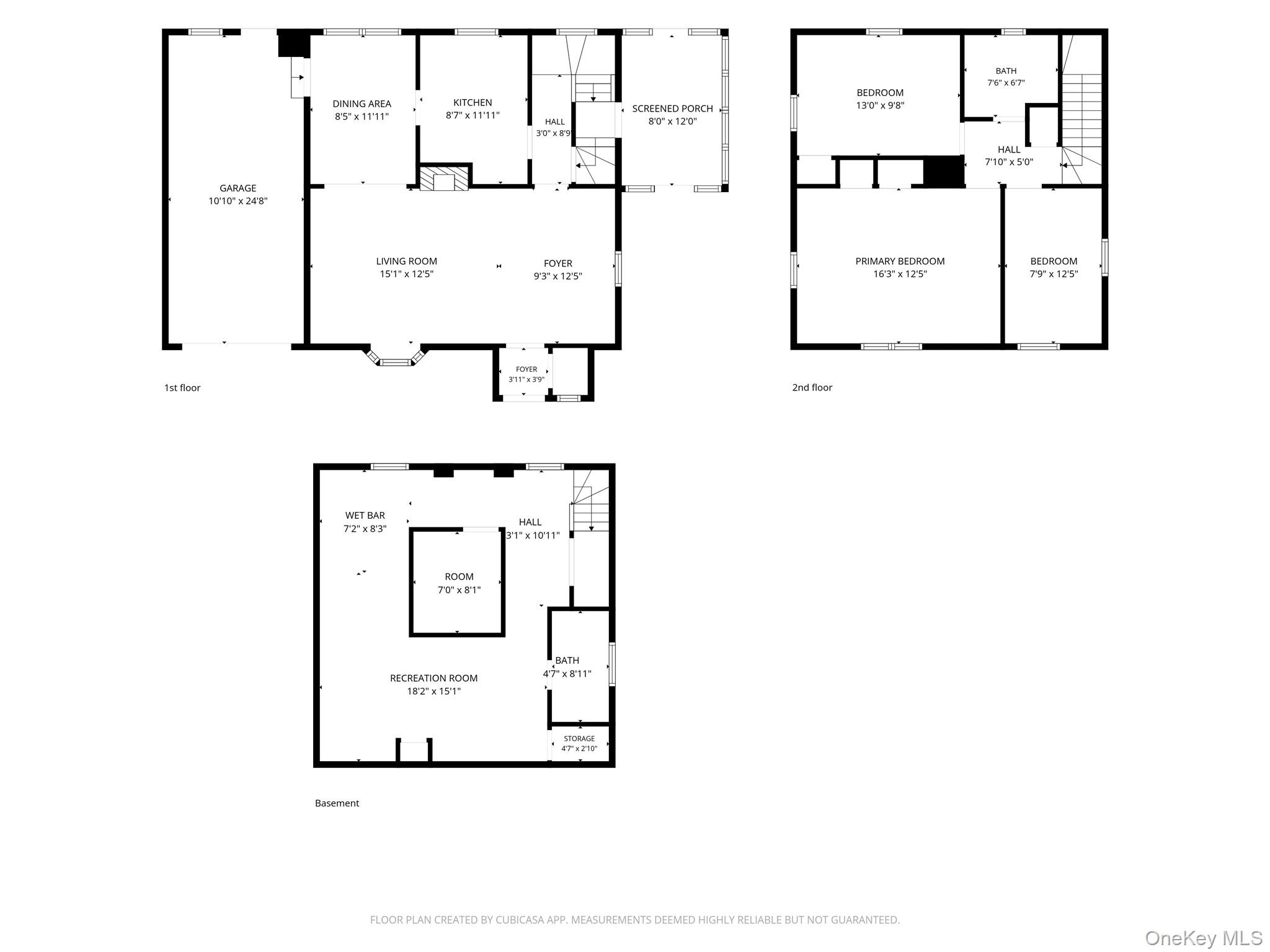 97 Page Avenue – For Sale photo 38