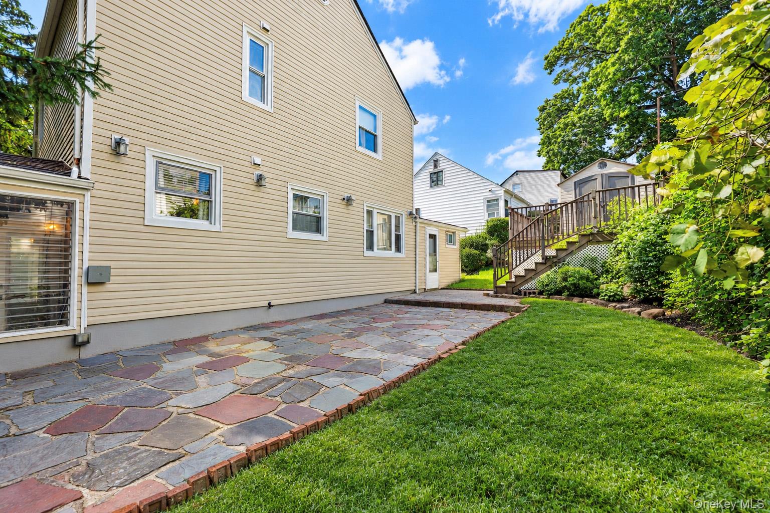 97 Page Avenue – For Sale photo 14