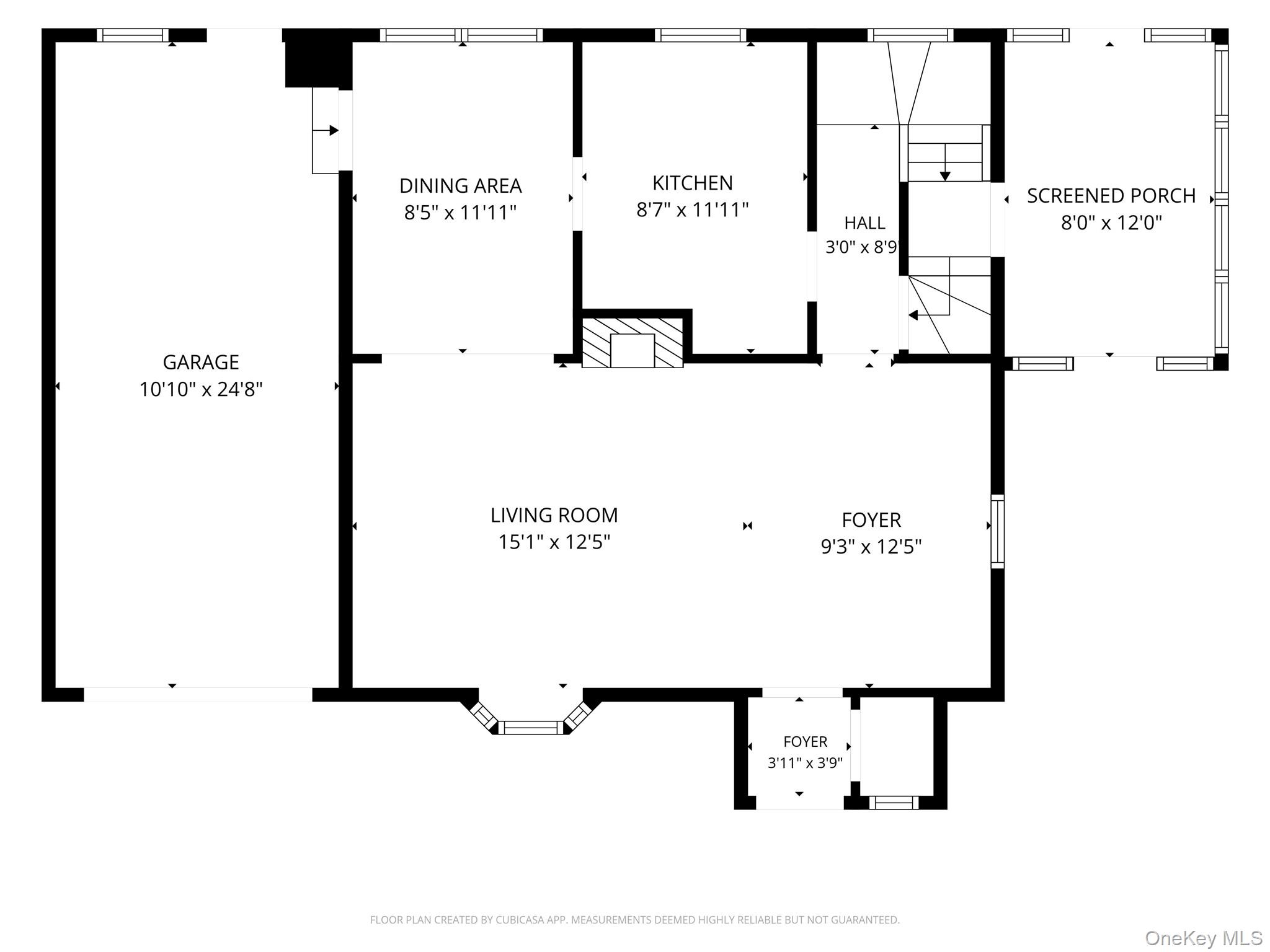 97 Page Avenue – For Sale photo 36