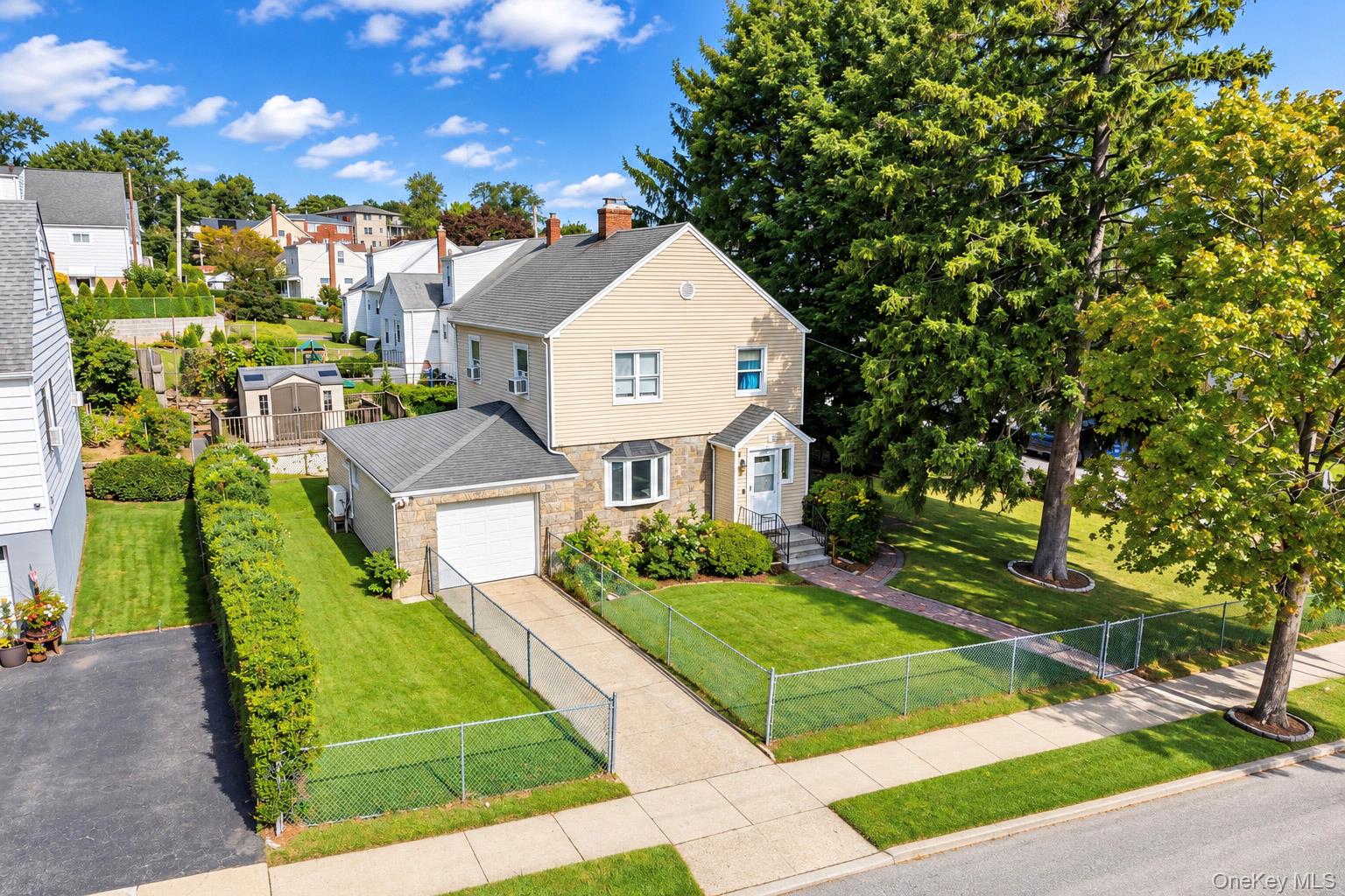 97 Page Avenue – For Sale
