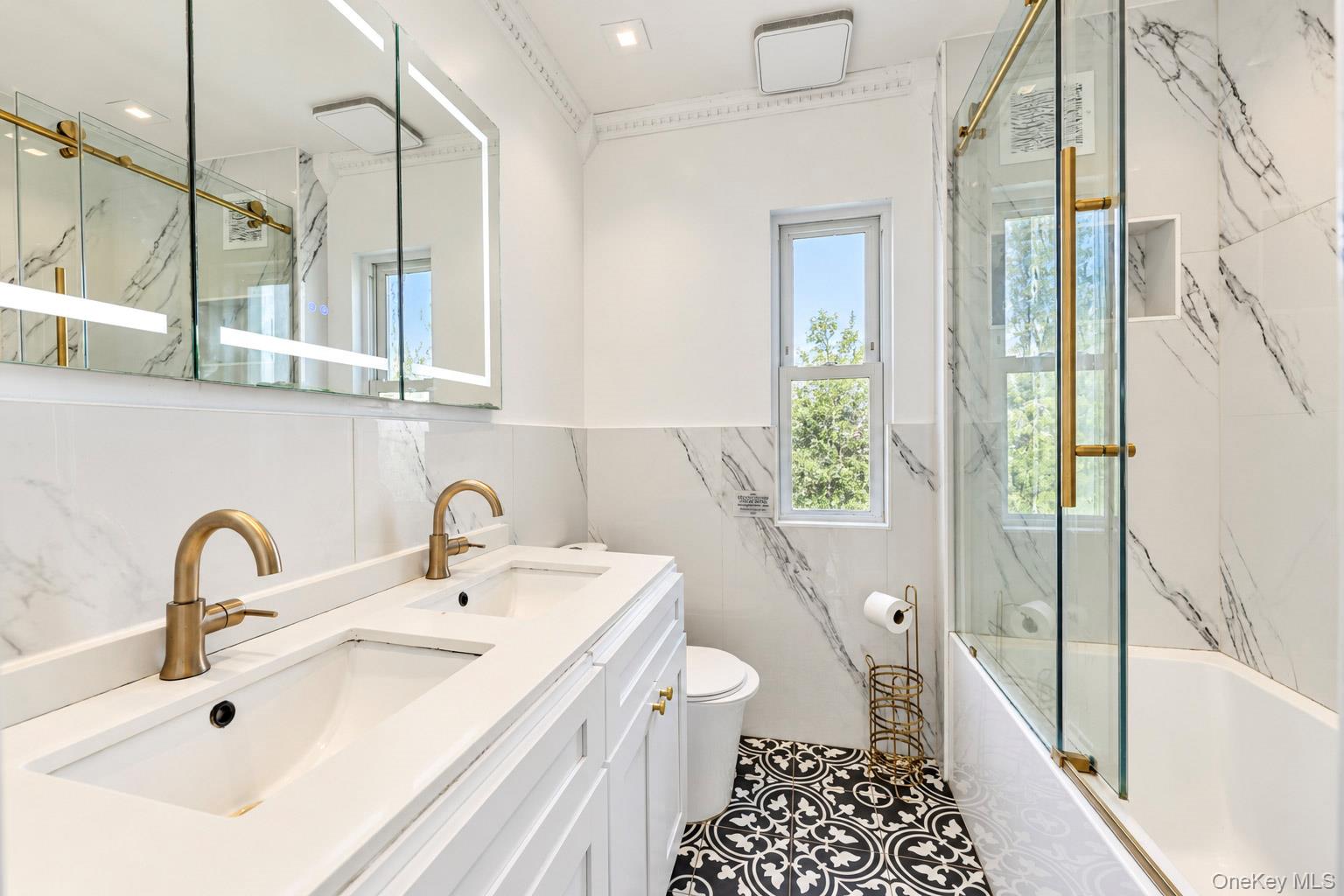 97 Page Avenue – For Sale photo 26