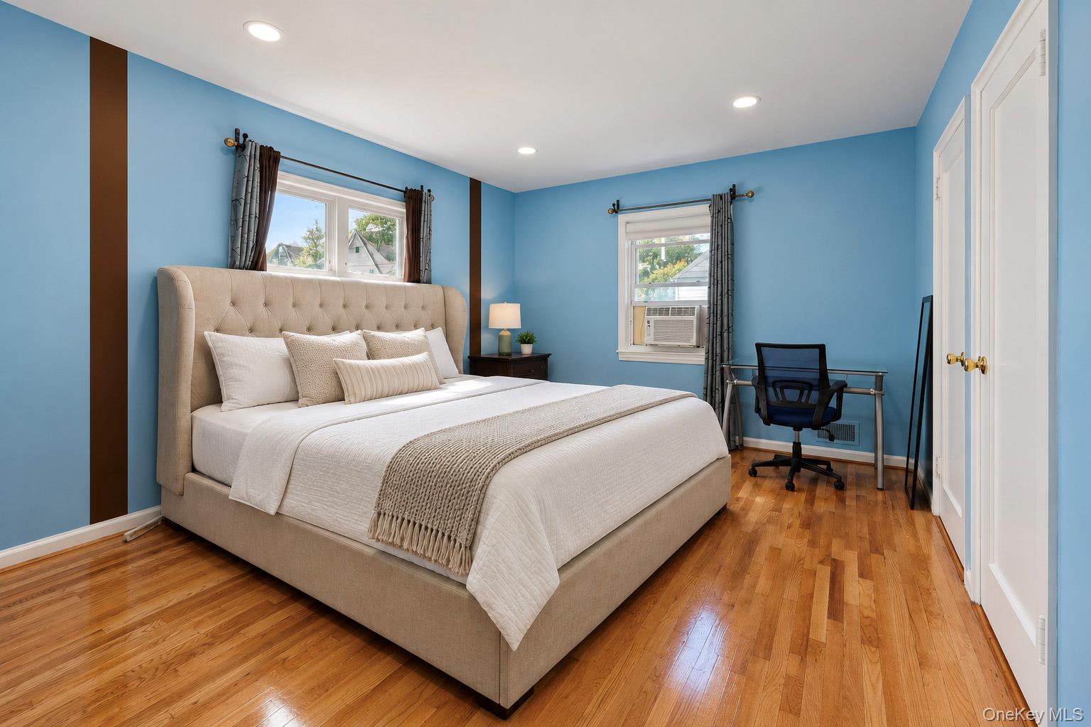 97 Page Avenue – For Sale photo 24