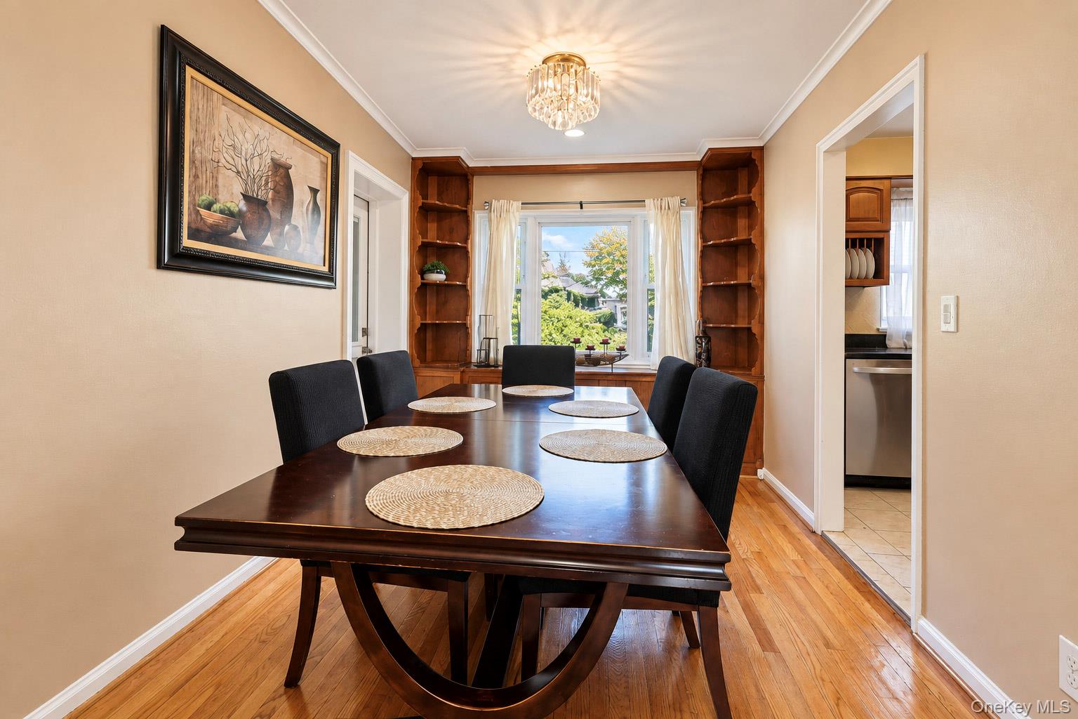 97 Page Avenue – For Sale photo 20