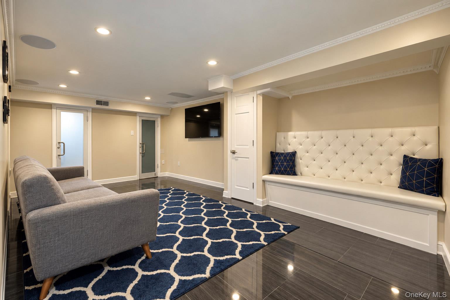 97 Page Avenue – For Sale photo 34