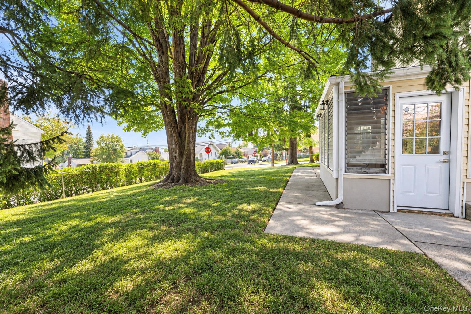 97 Page Avenue – For Sale photo 13