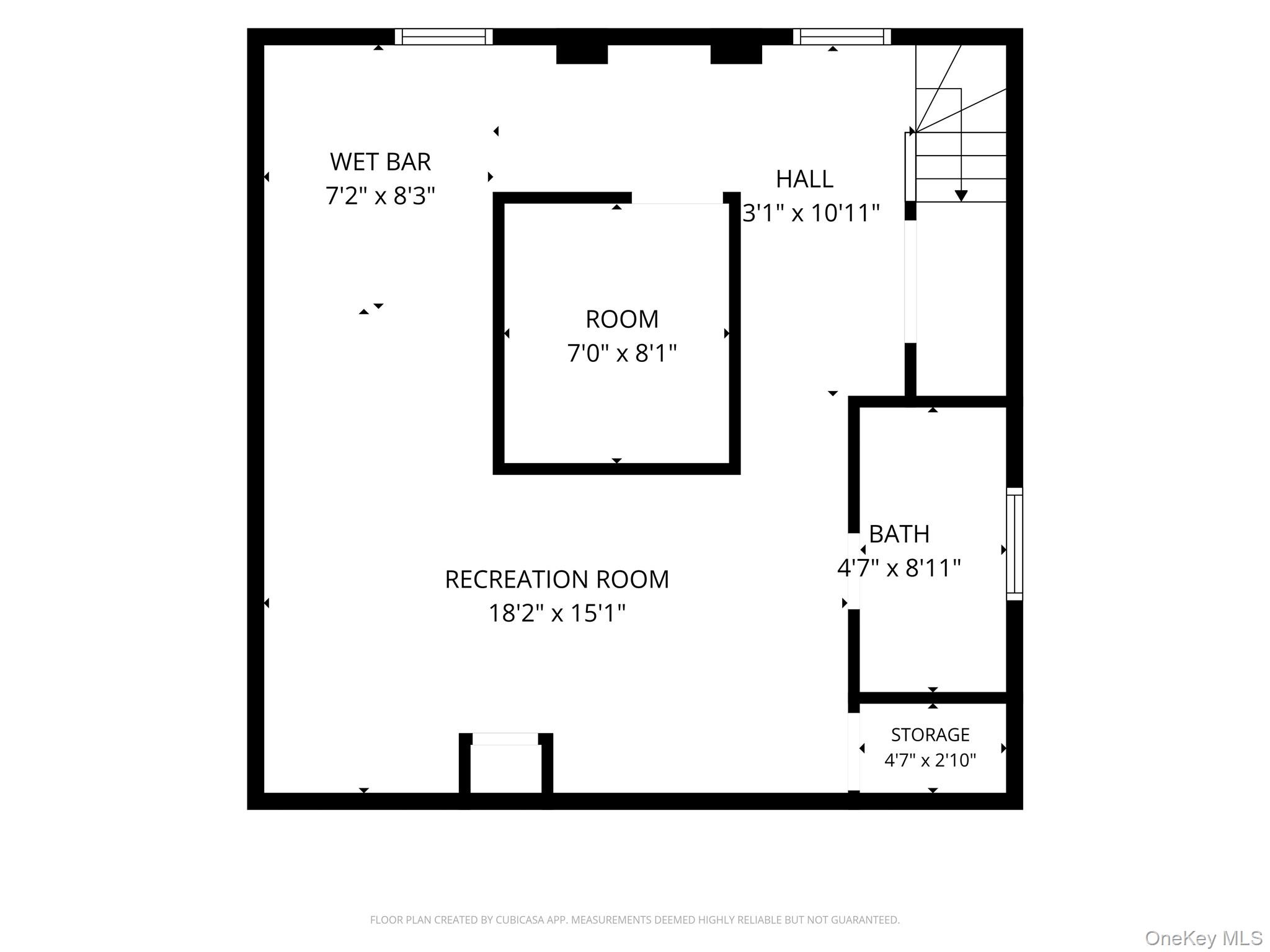 97 Page Avenue – For Sale photo 35