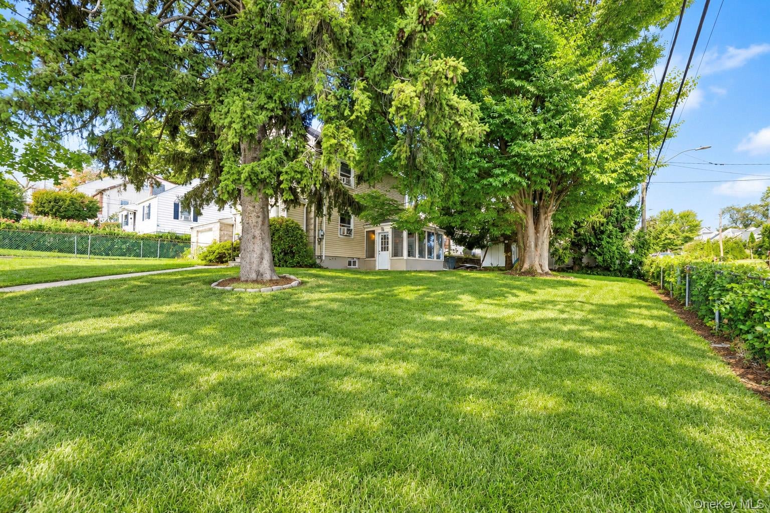 97 Page Avenue – For Sale photo 9