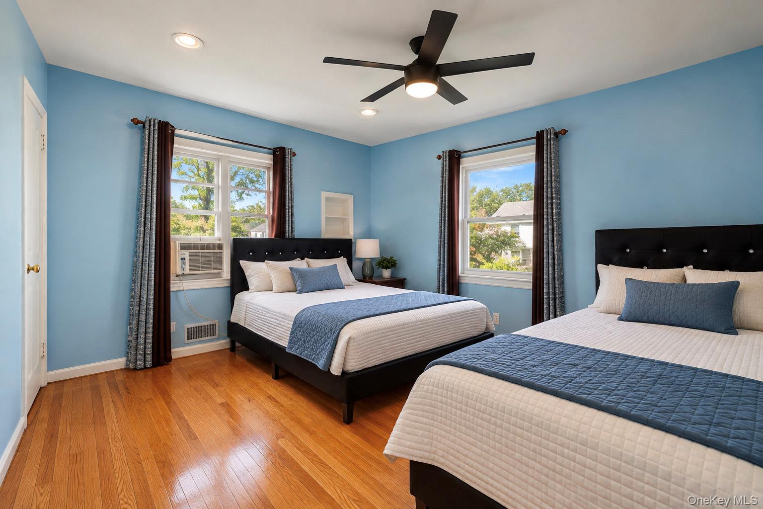 97 Page Avenue – For Sale photo 27