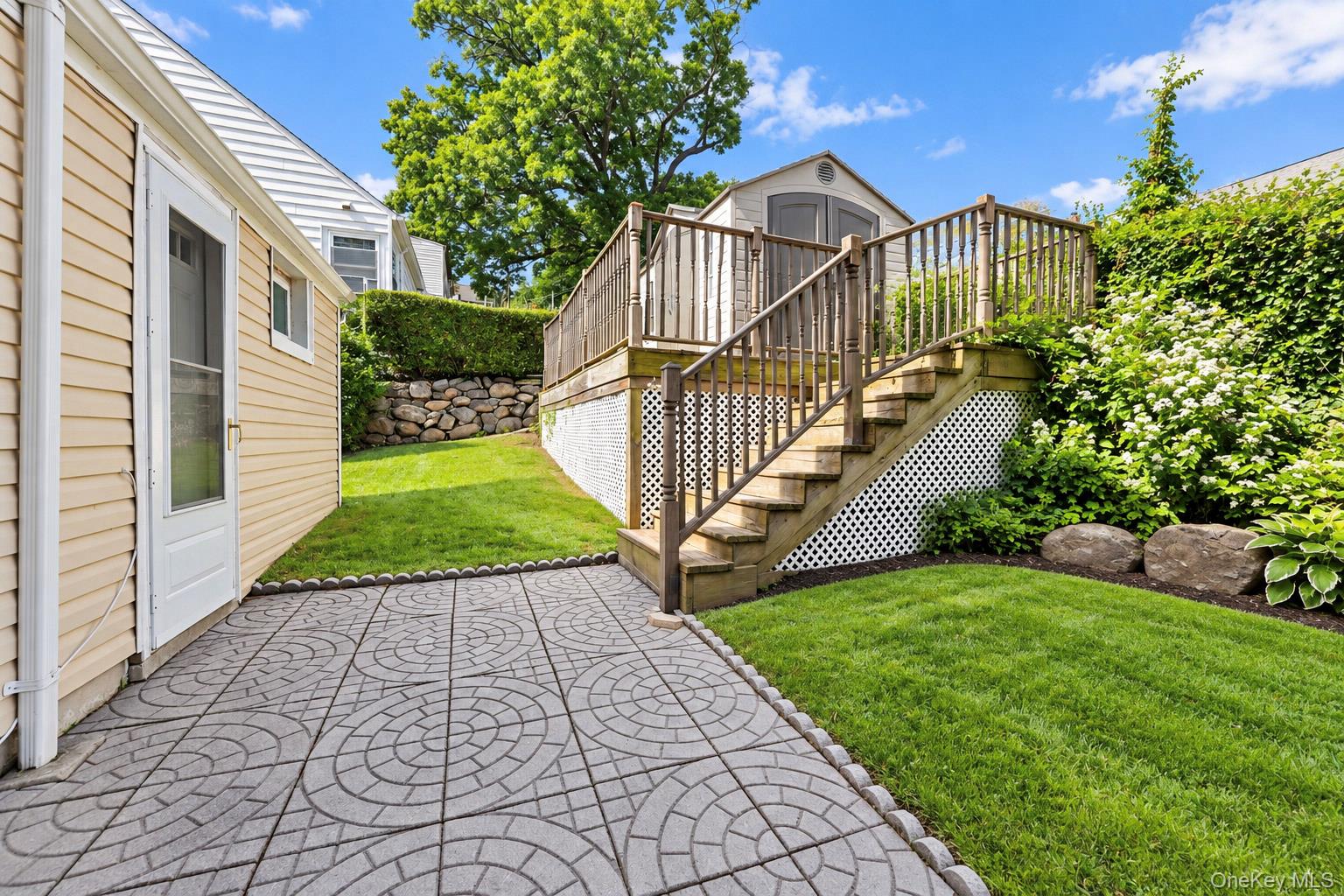 97 Page Avenue – For Sale photo 15