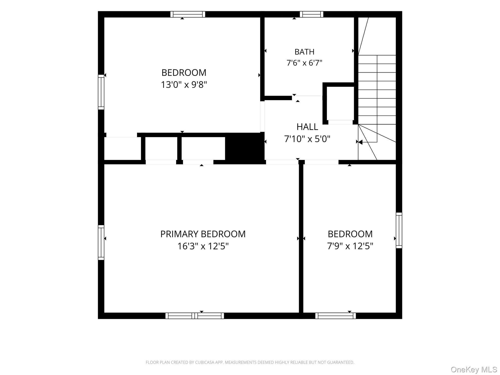 97 Page Avenue – For Sale photo 37