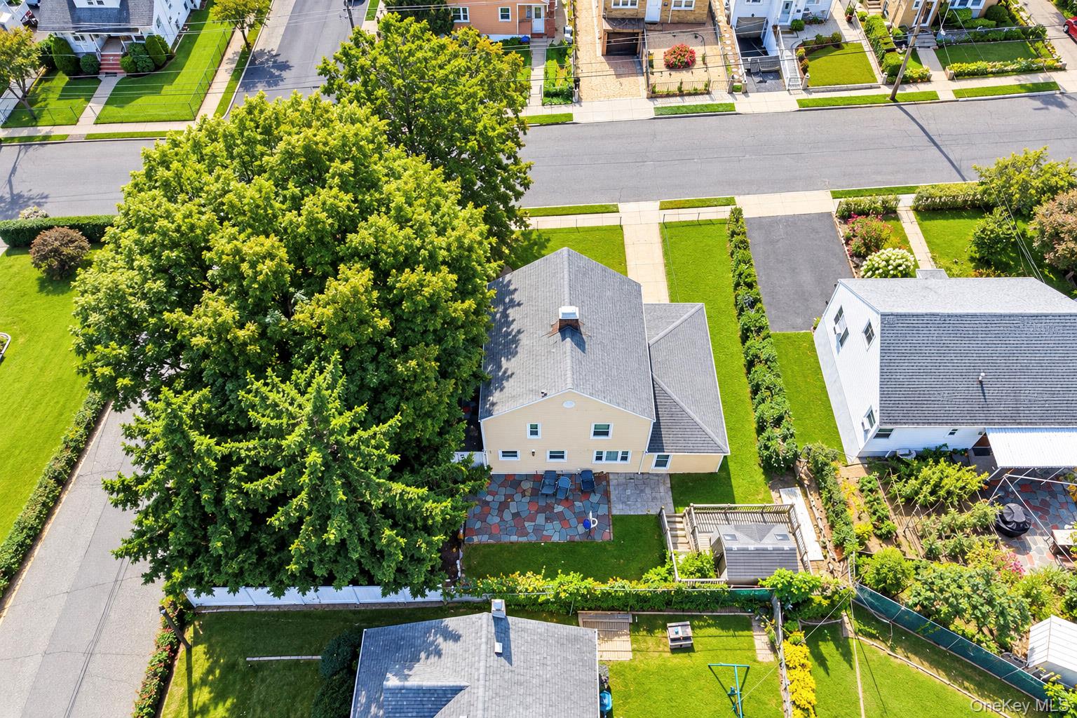 97 Page Avenue – For Sale photo 5