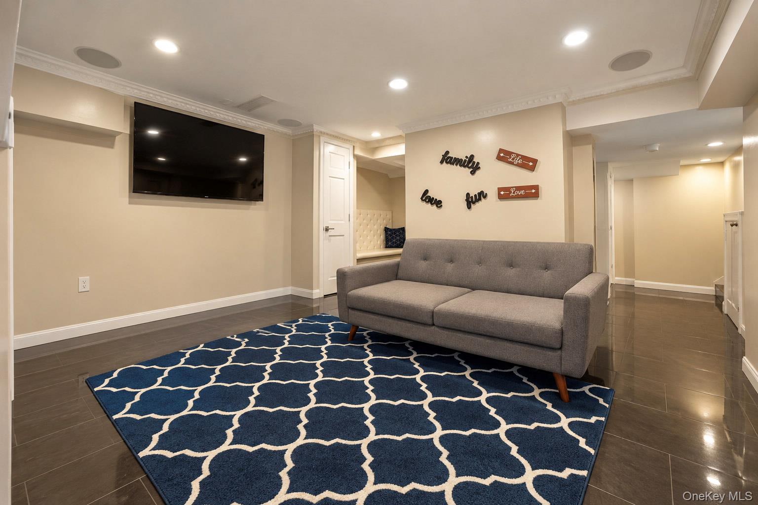 97 Page Avenue – For Sale photo 31