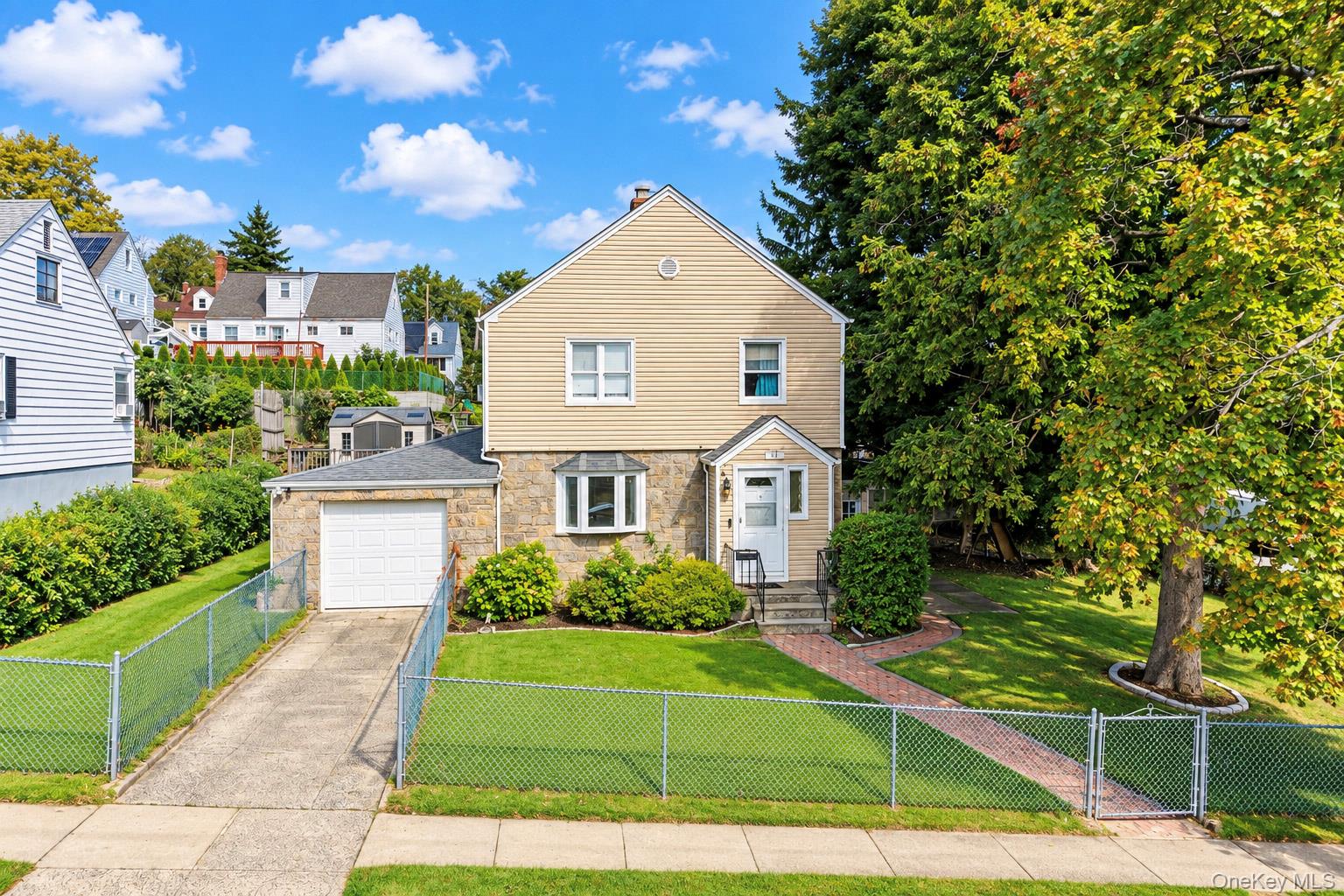 97 Page Avenue – For Sale photo 2