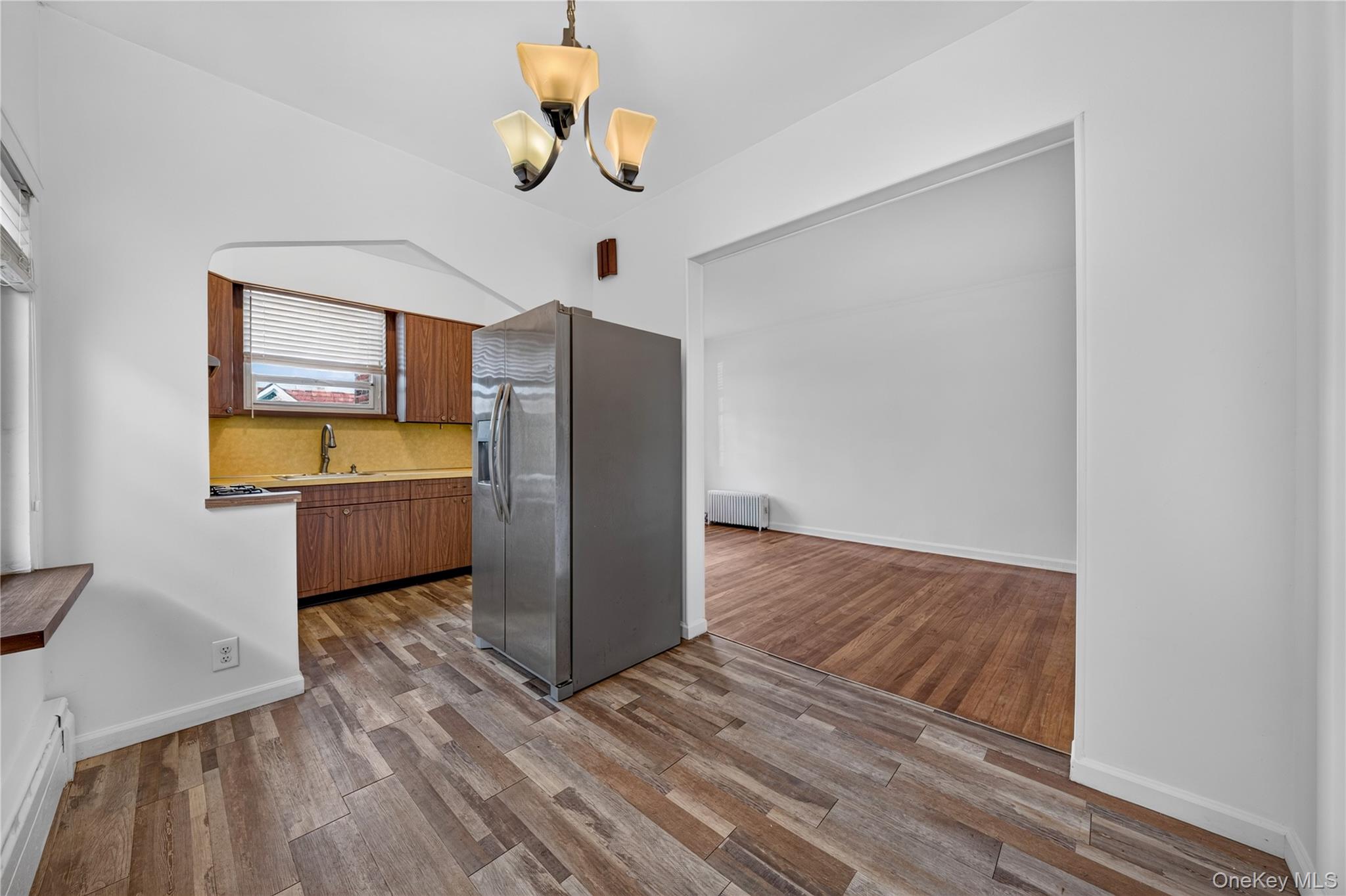 151-68 24 Avenue – For Sale photo 4