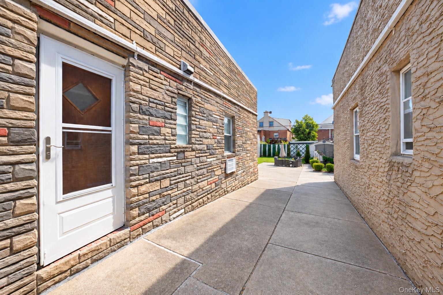 151-68 24 Avenue – For Sale photo 12