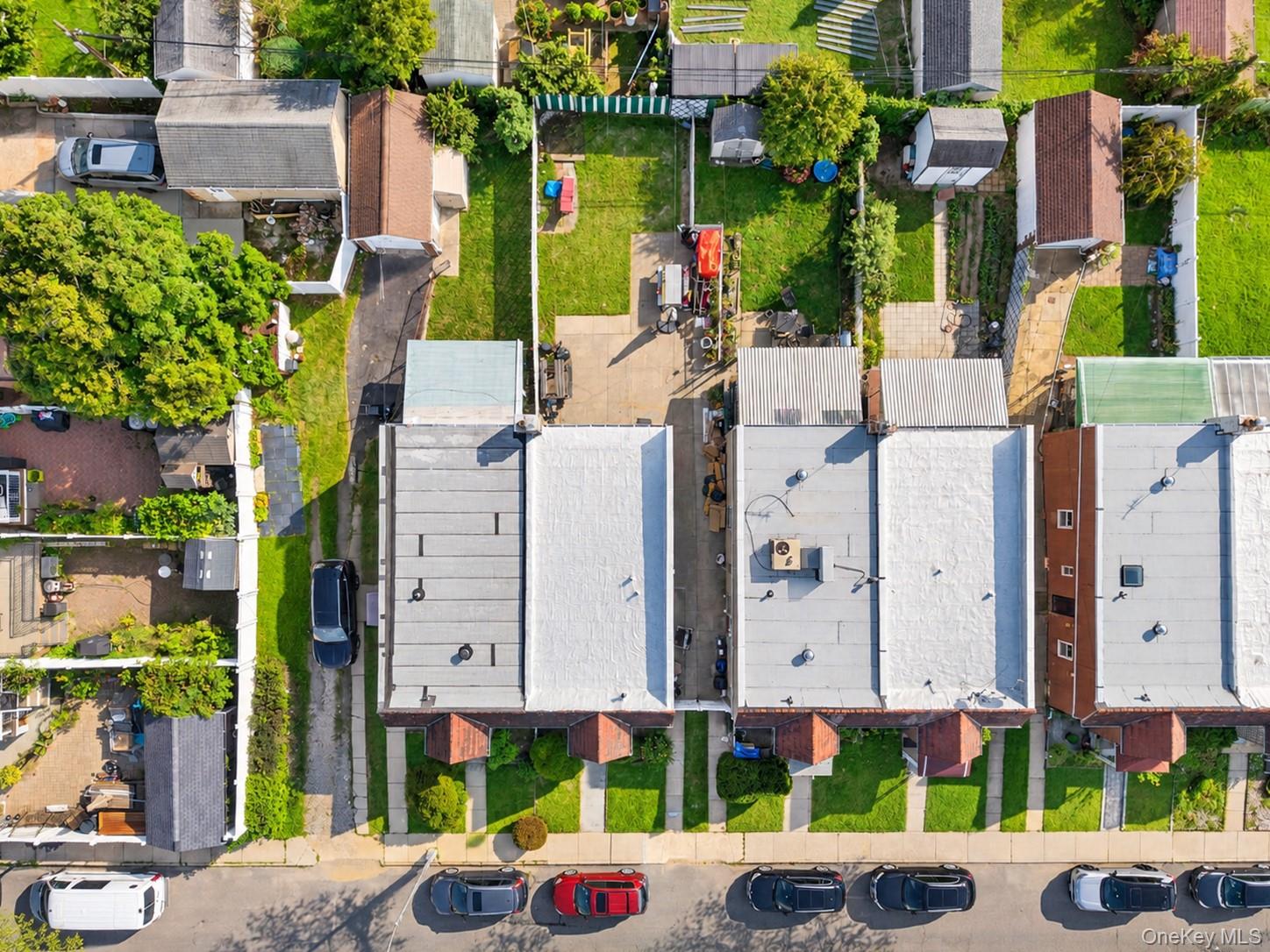 151-68 24 Avenue – For Sale photo 17