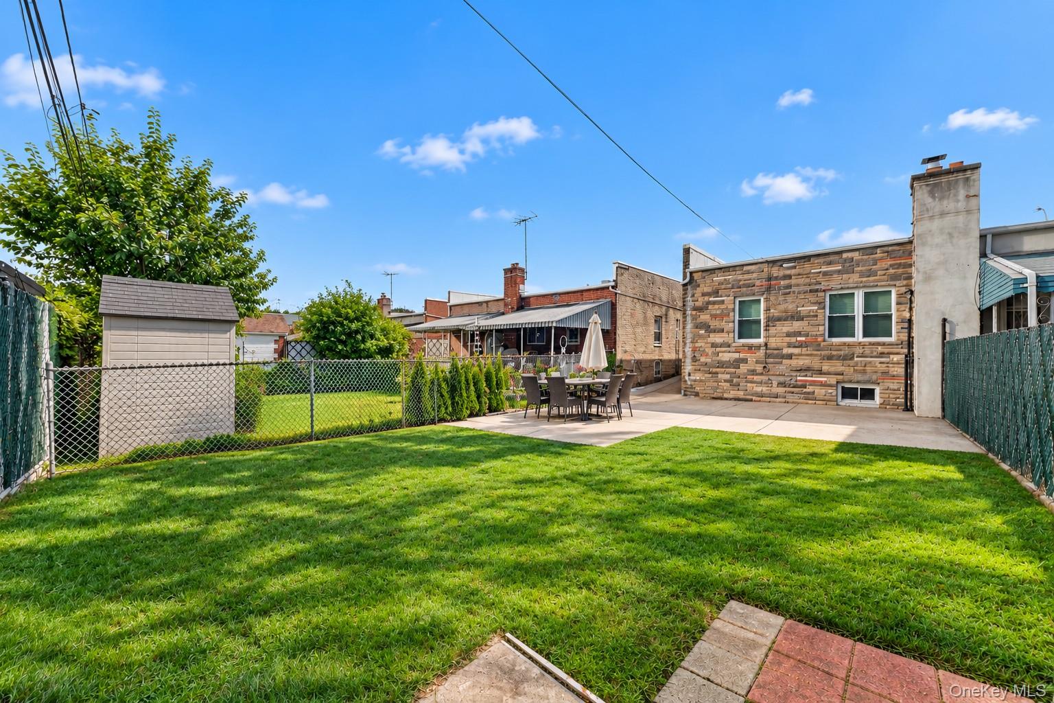 151-68 24 Avenue – For Sale photo 14