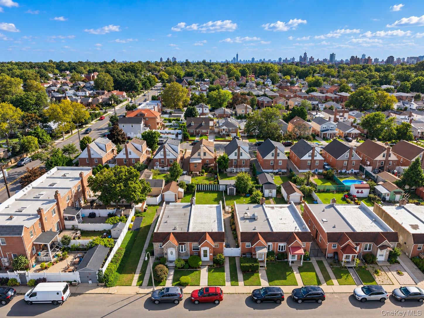 151-68 24 Avenue – For Sale photo 18