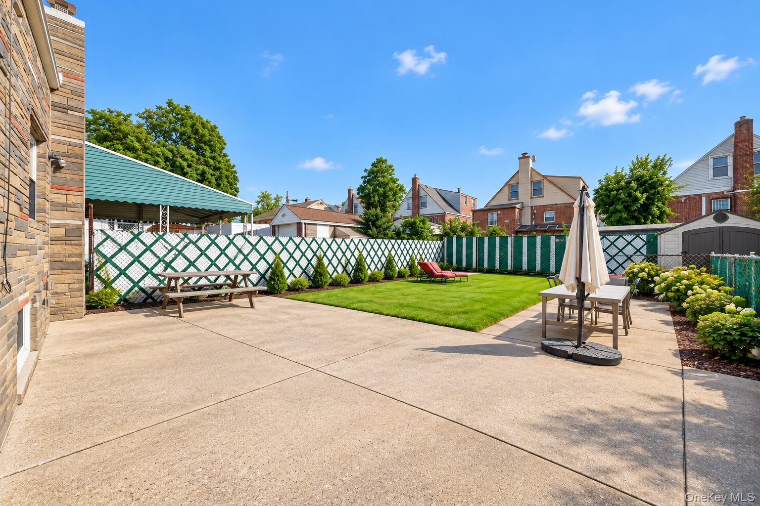 151-68 24 Avenue – For Sale photo 13