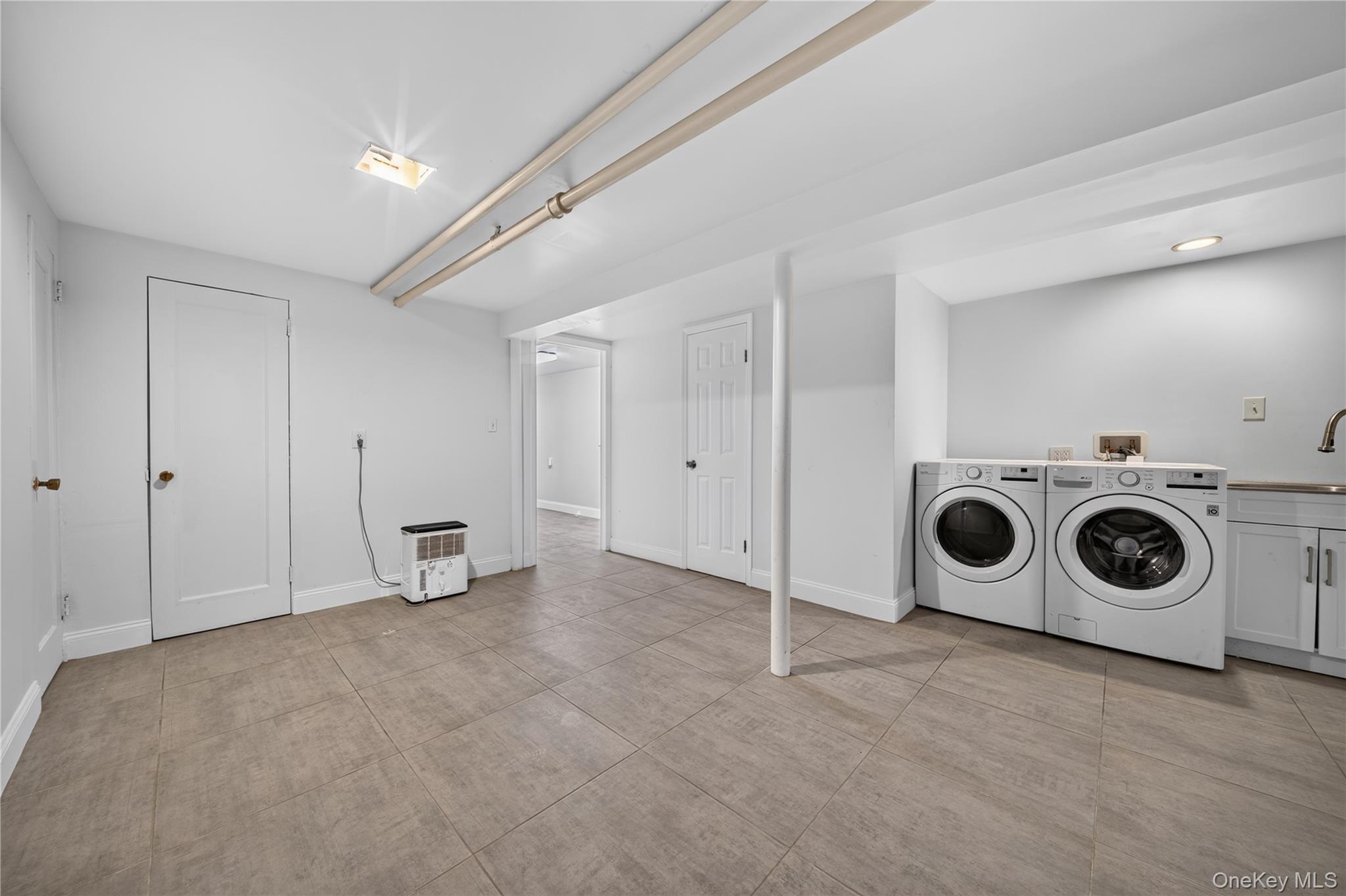 151-68 24 Avenue – For Sale photo 10