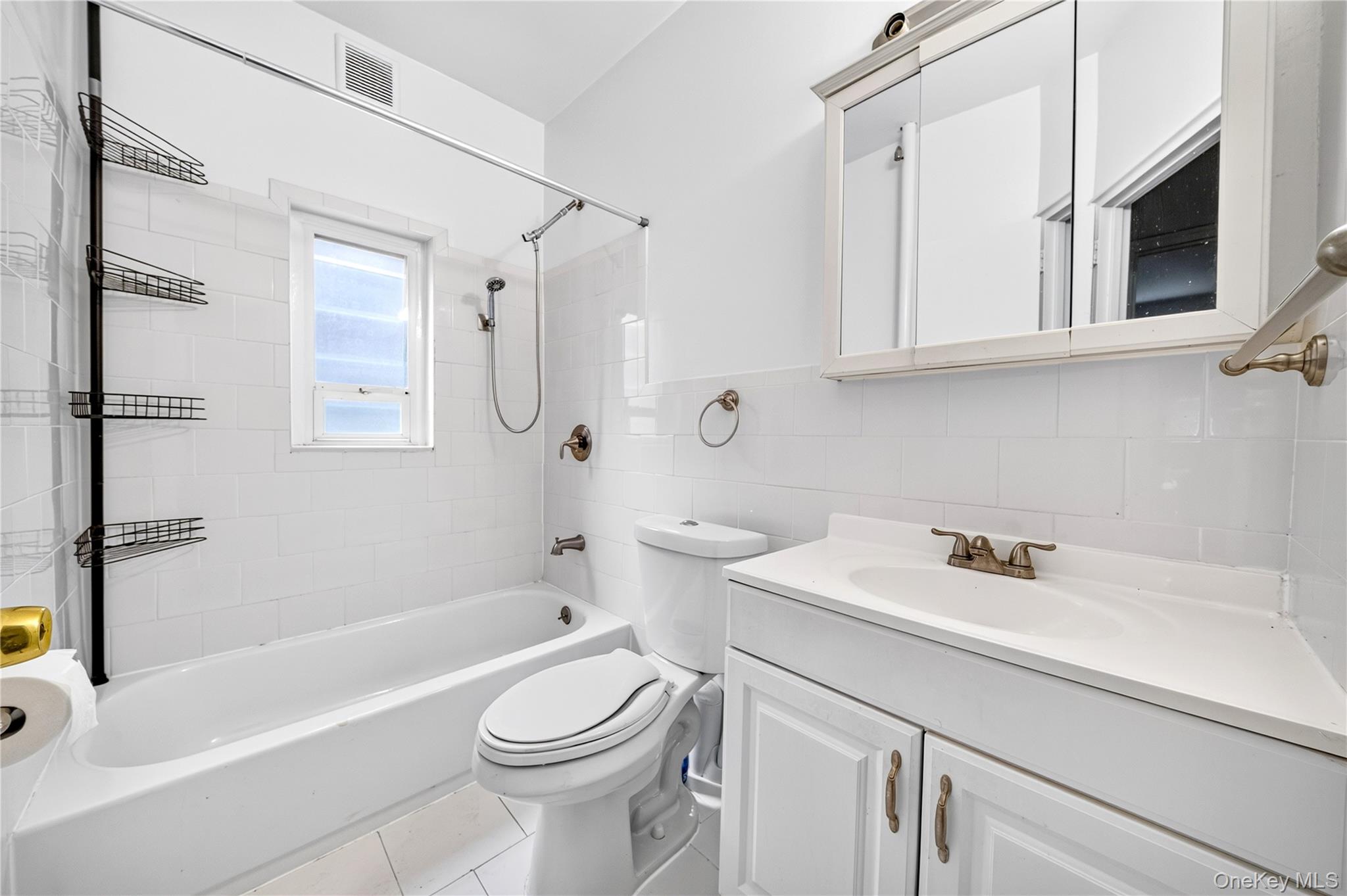 151-68 24 Avenue – For Sale photo 8