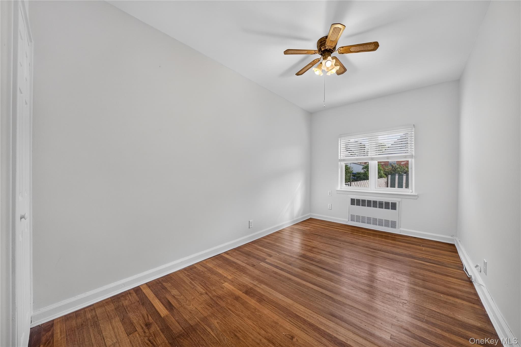 151-68 24 Avenue – For Sale photo 7