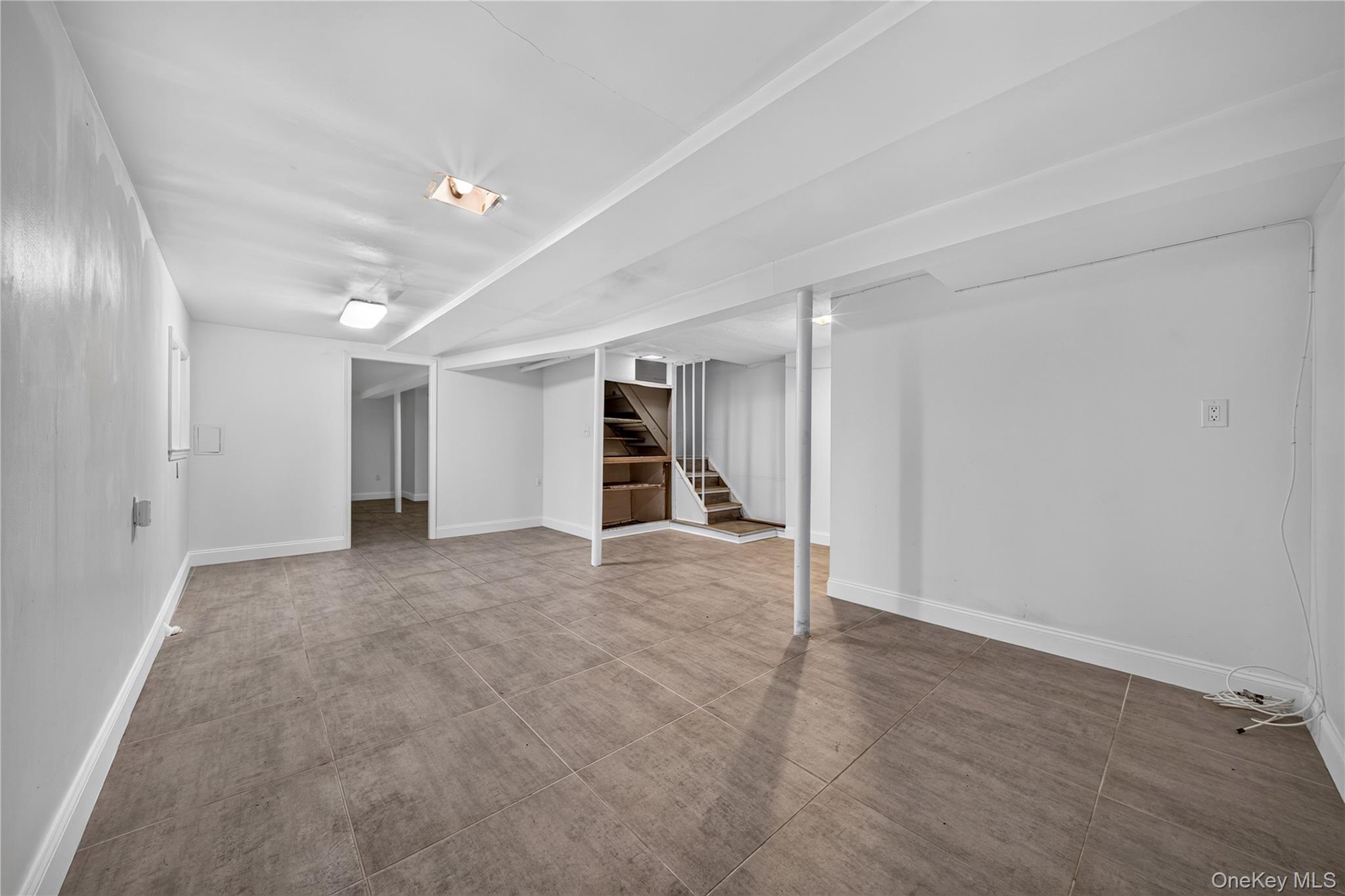 151-68 24 Avenue – For Sale photo 9