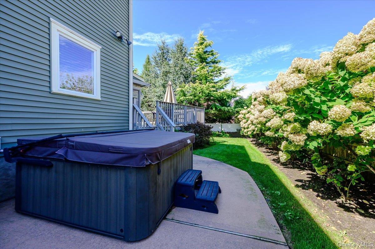 132 Blackheath Road – For Sale photo 41