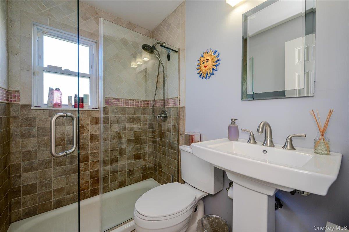 132 Blackheath Road – For Sale photo 17