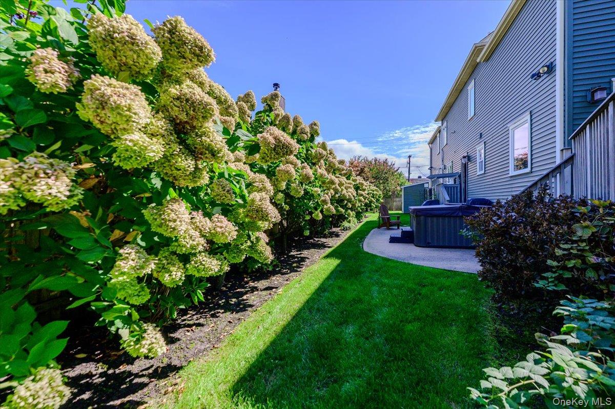 132 Blackheath Road – For Sale photo 44