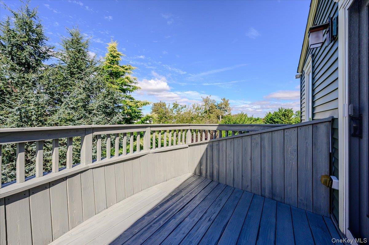 132 Blackheath Road – For Sale photo 23