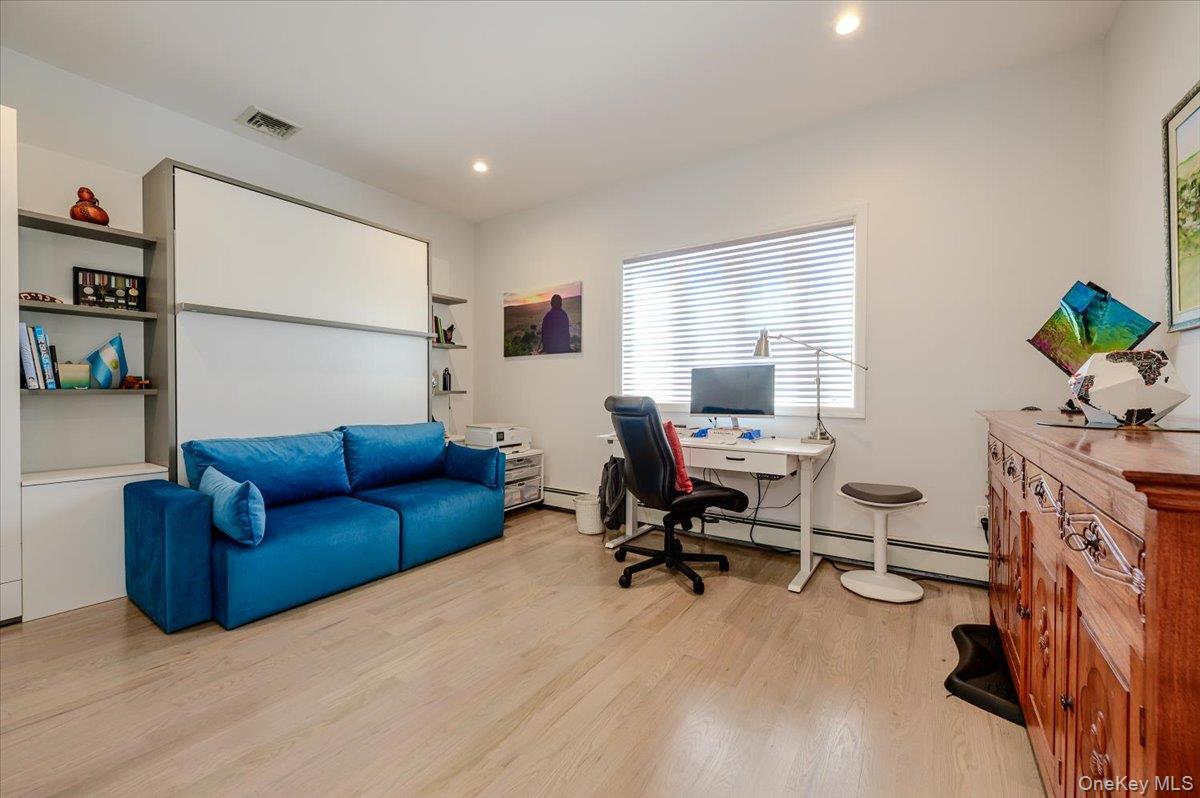 132 Blackheath Road – For Sale photo 25