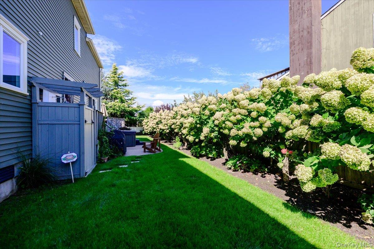 132 Blackheath Road – For Sale photo 43