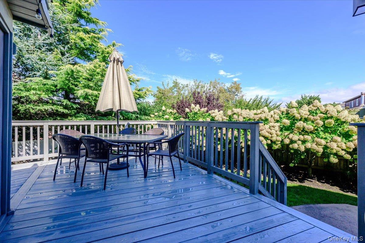 132 Blackheath Road – For Sale photo 34