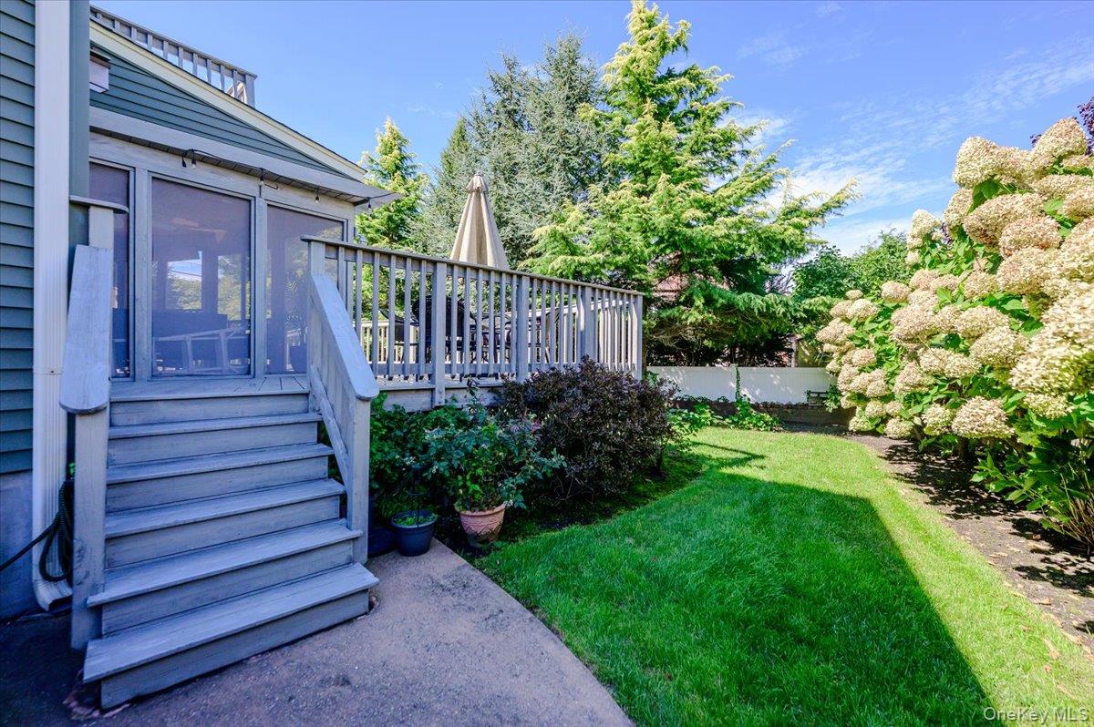 132 Blackheath Road – For Sale photo 38