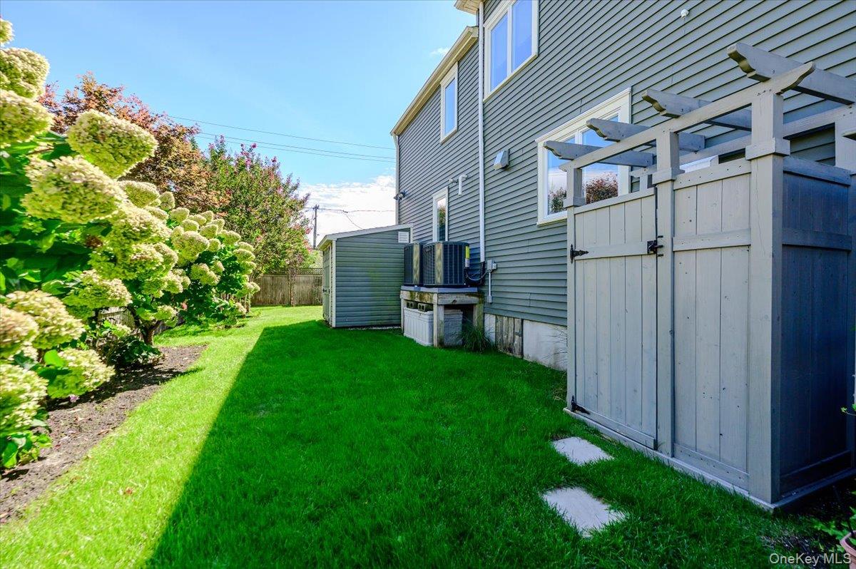 132 Blackheath Road – For Sale photo 42
