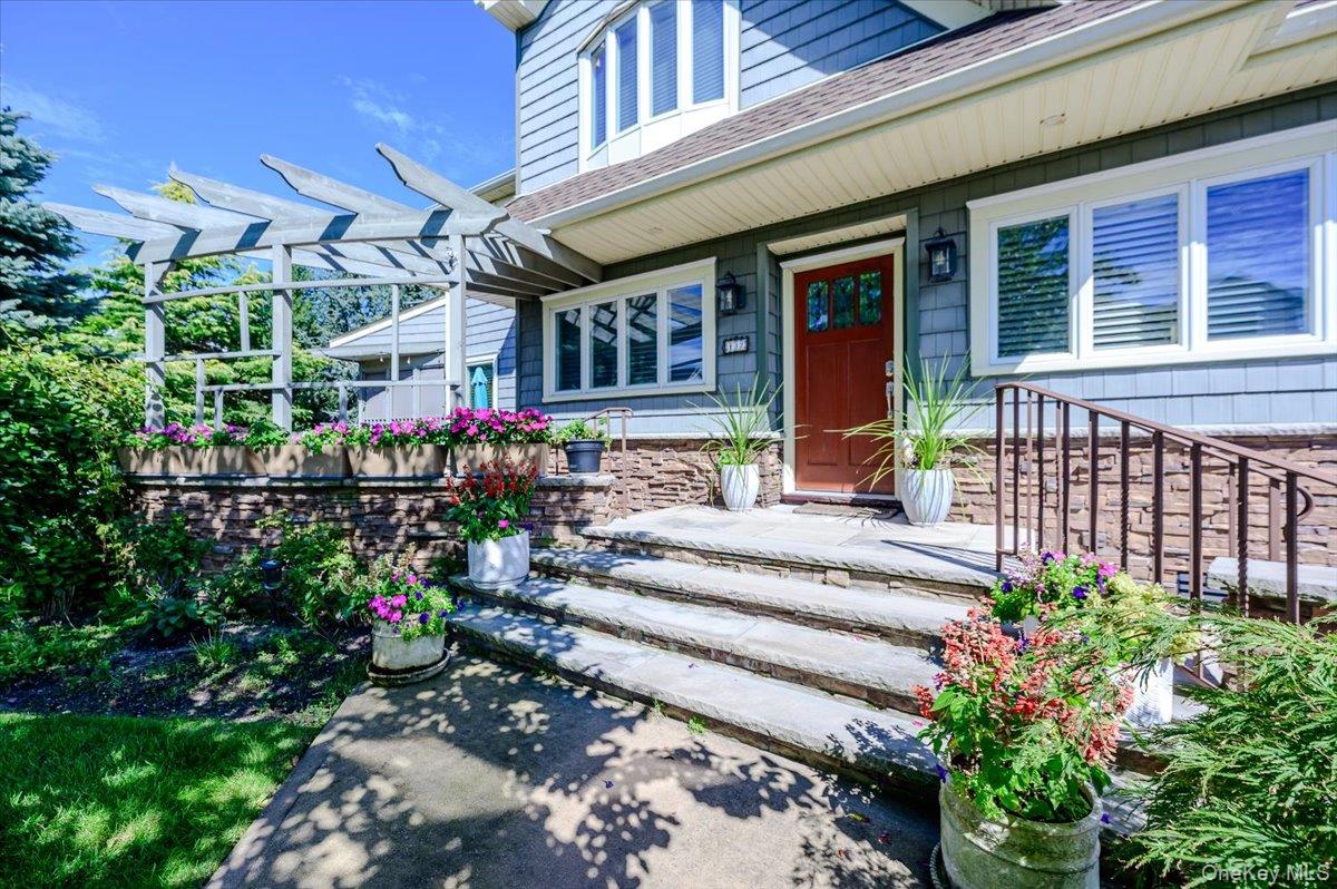 132 Blackheath Road – For Sale photo 2