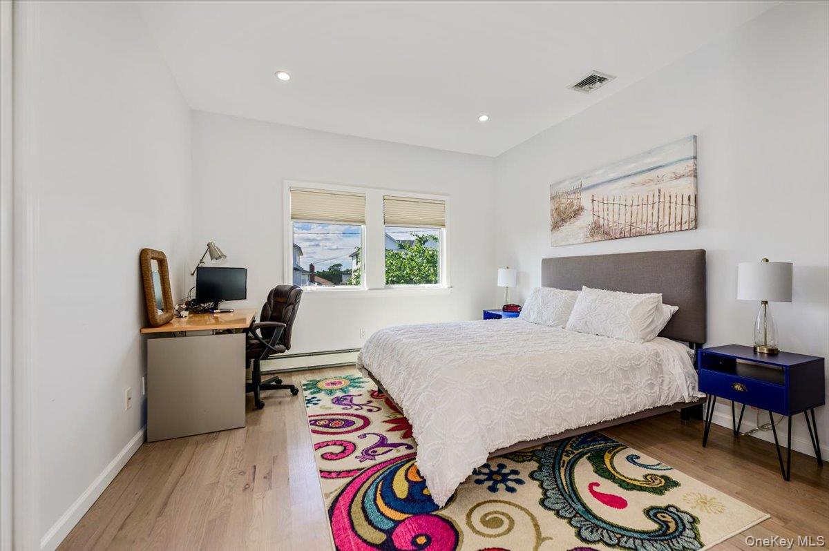 132 Blackheath Road – For Sale photo 26