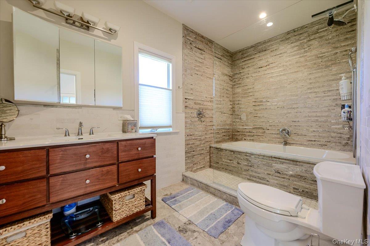 132 Blackheath Road – For Sale photo 22