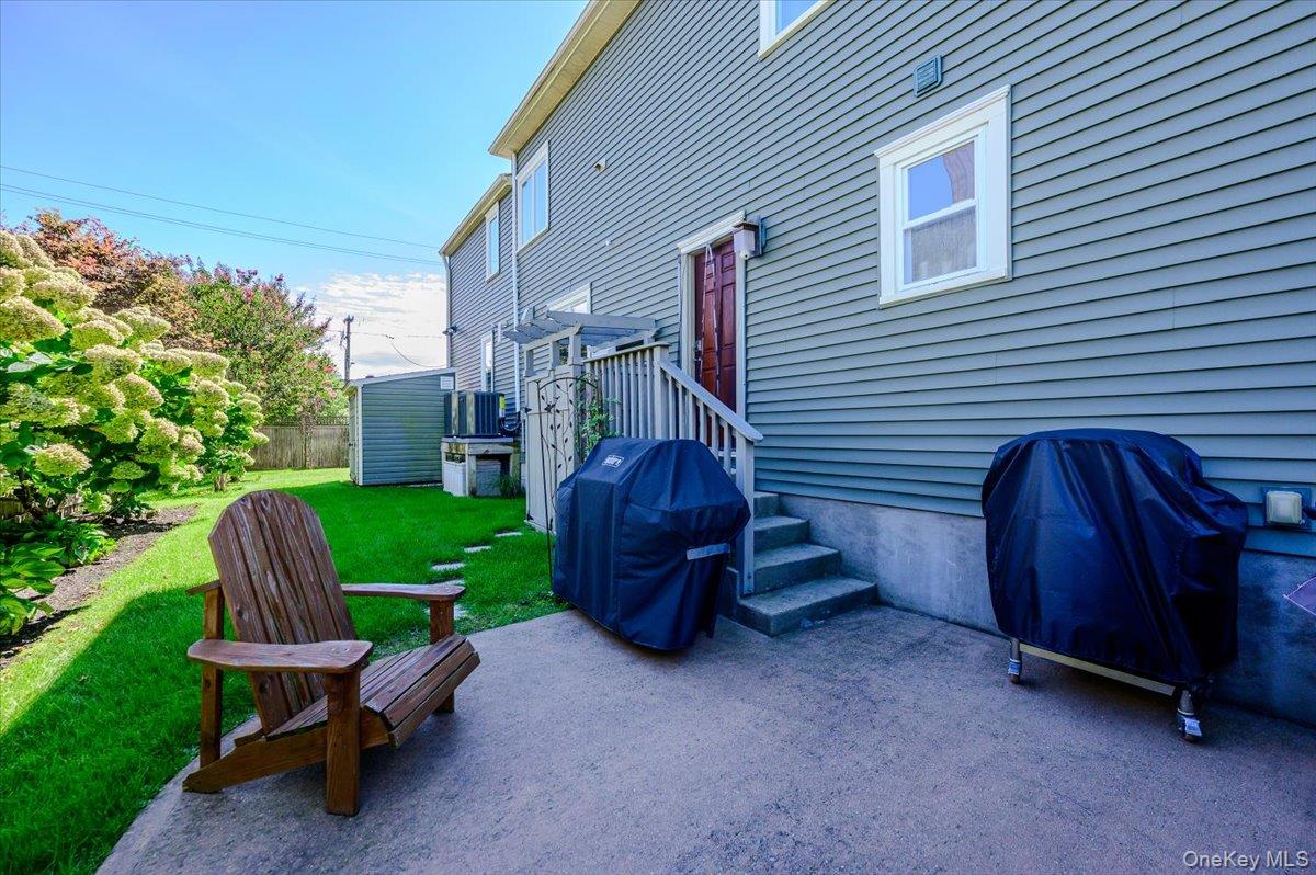132 Blackheath Road – For Sale photo 45