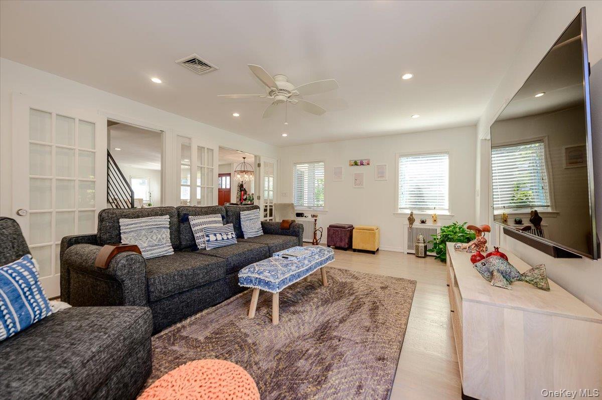 132 Blackheath Road – For Sale photo 8