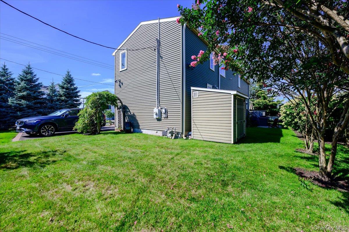 132 Blackheath Road – For Sale photo 37
