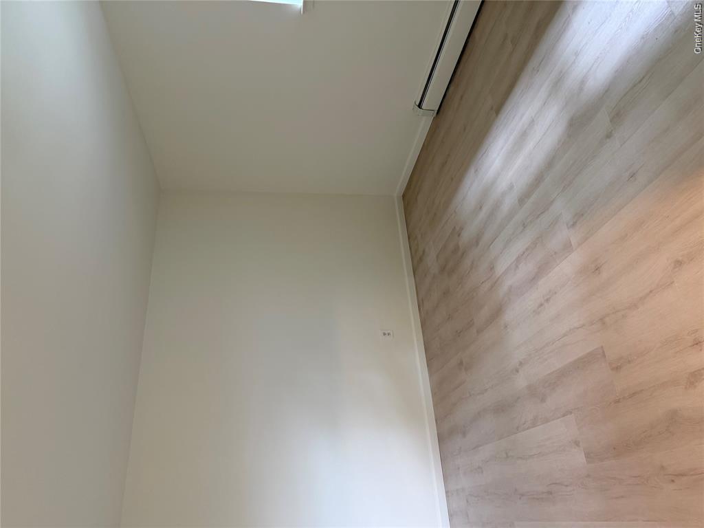 8 Colonial Drive, Unit 12 photo 7
