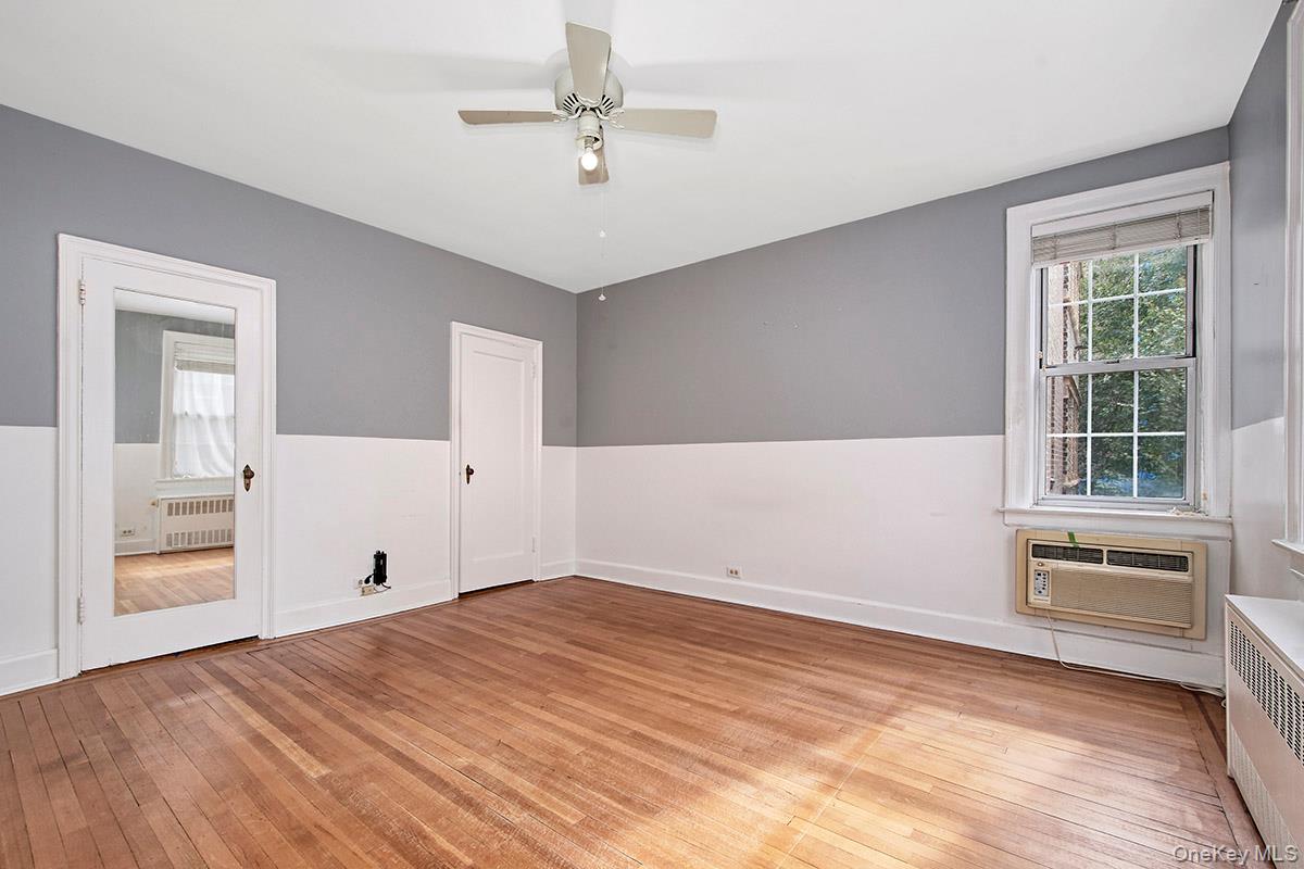 16 N Chatsworth Street, Unit 311 photo 16