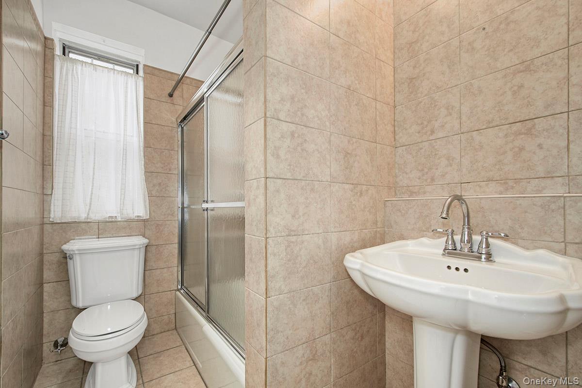 16 N Chatsworth Street, Unit 311 photo 17