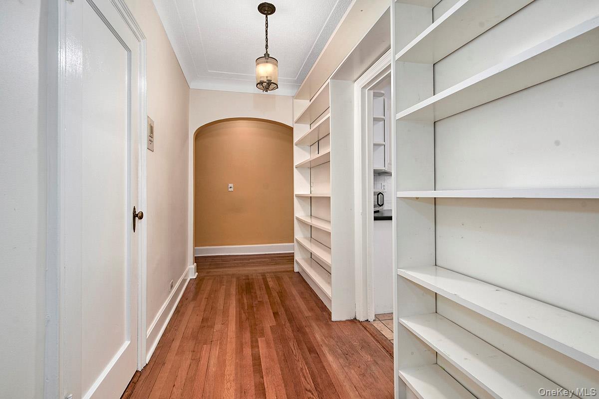 16 N Chatsworth Street, Unit 311 photo 6