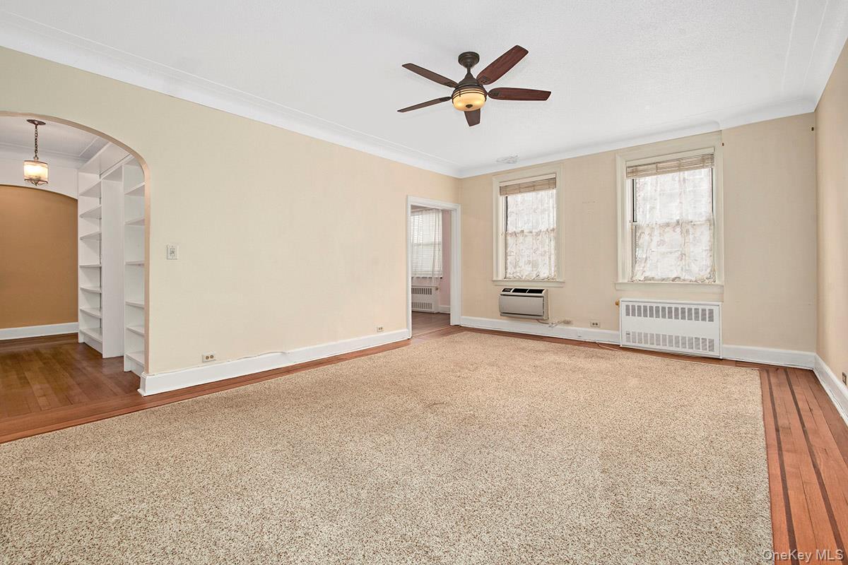 16 N Chatsworth Street, Unit 311 photo 8