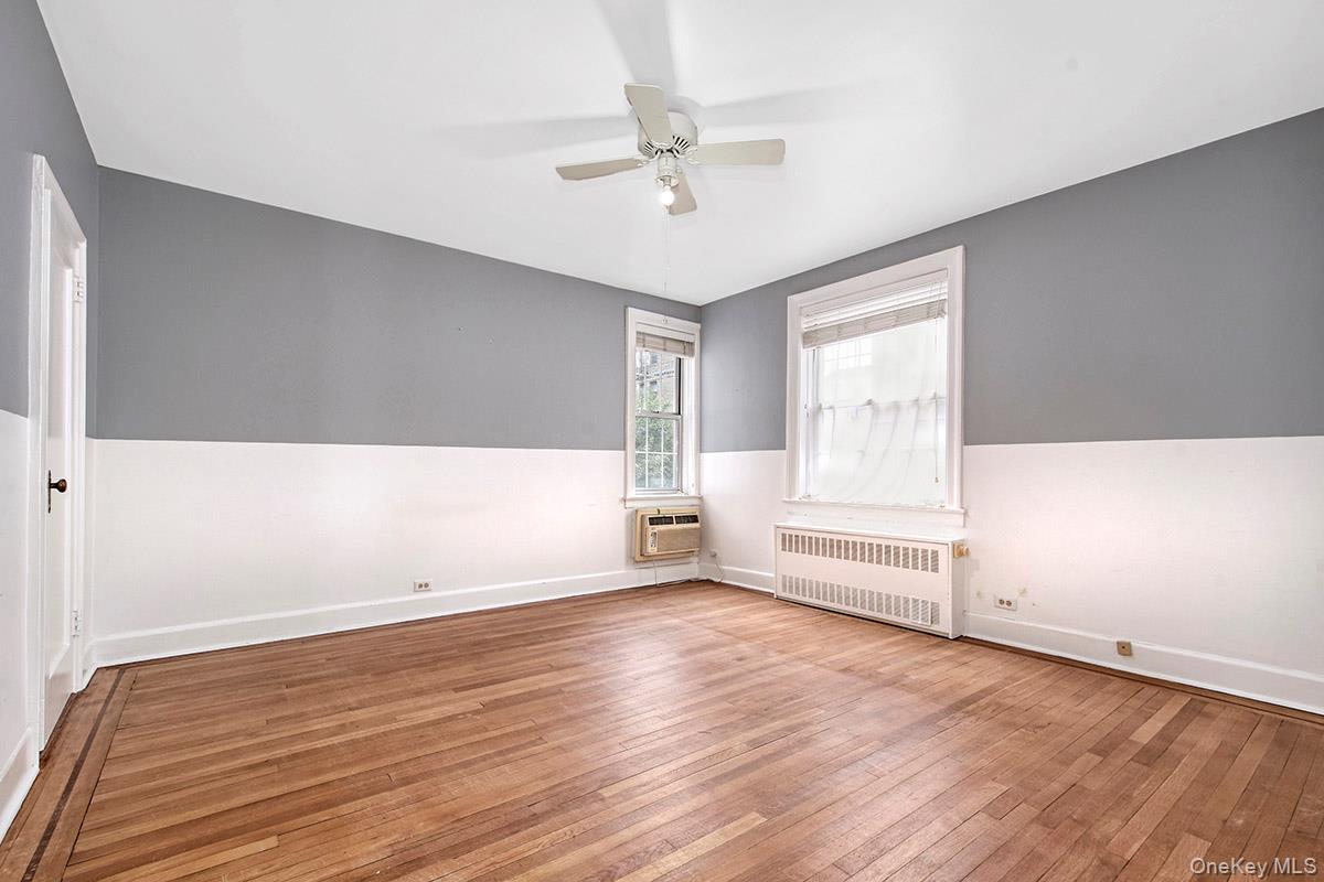 16 N Chatsworth Street, Unit 311 photo 15
