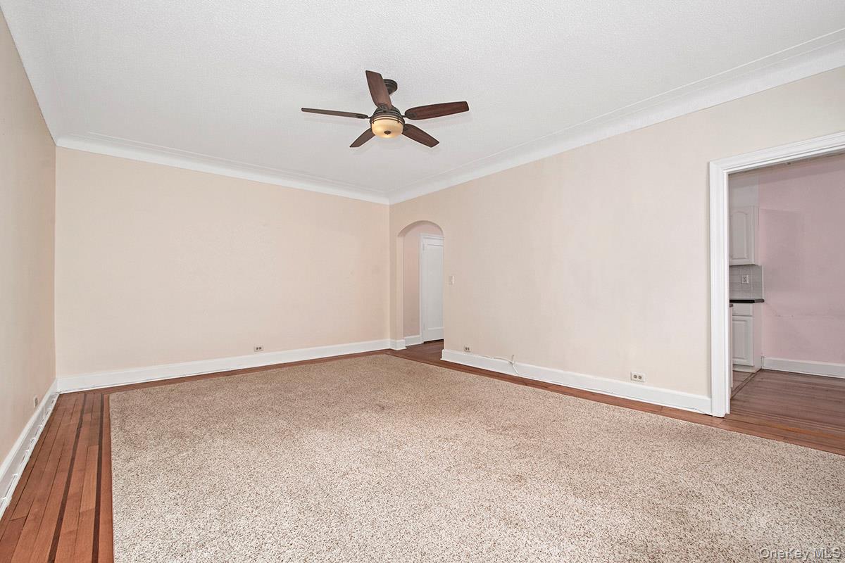 16 N Chatsworth Street, Unit 311 photo 10