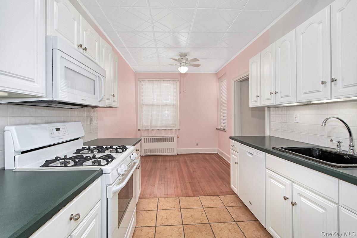16 N Chatsworth Street, Unit 311 photo 13